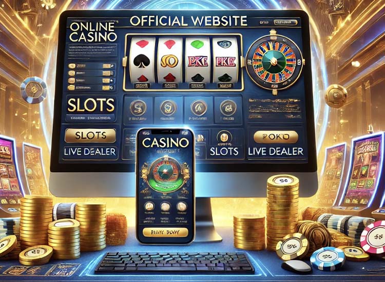 Как пополнить счет
